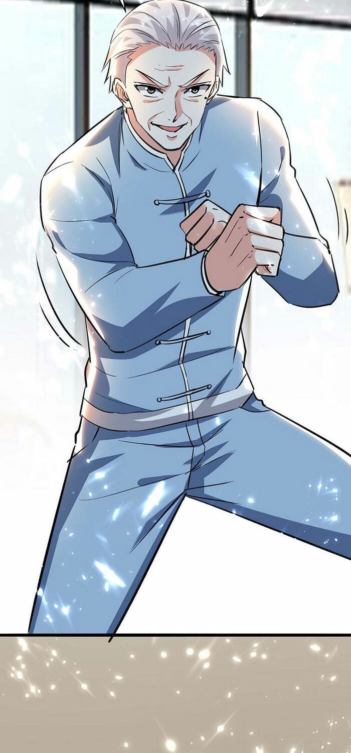 đọc truyện Thần Cấp Thấu Thị Chương 167 ảnh 22 tại Thiên Thai Truyện