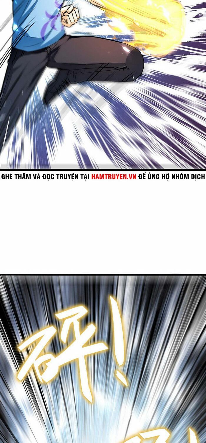 đọc truyện Thần Cấp Thấu Thị Chương 167 ảnh 28 tại Thiên Thai Truyện