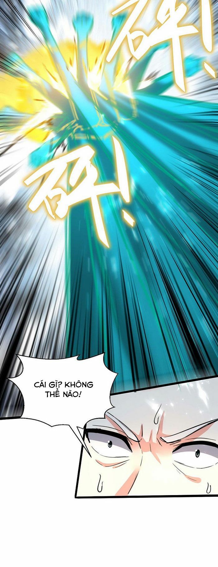 đọc truyện Thần Cấp Thấu Thị Chương 167 ảnh 29 tại Thiên Thai Truyện