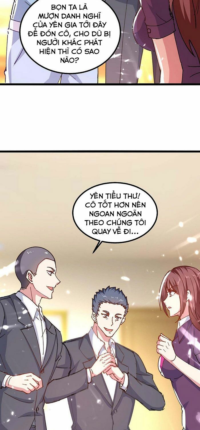 đọc truyện Thần Cấp Thấu Thị Chương 167 ảnh 5 tại Thiên Thai Truyện