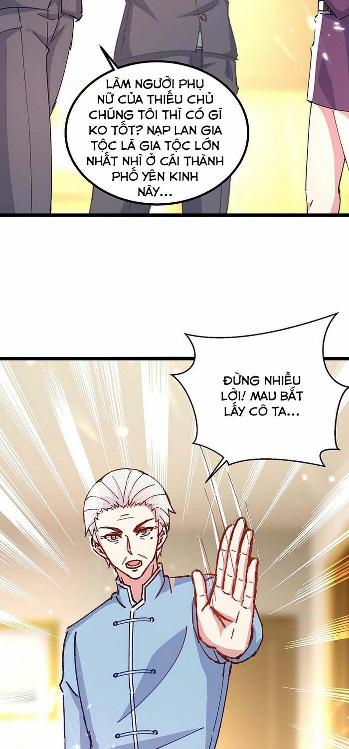 đọc truyện Thần Cấp Thấu Thị Chương 167 ảnh 6 tại Thiên Thai Truyện