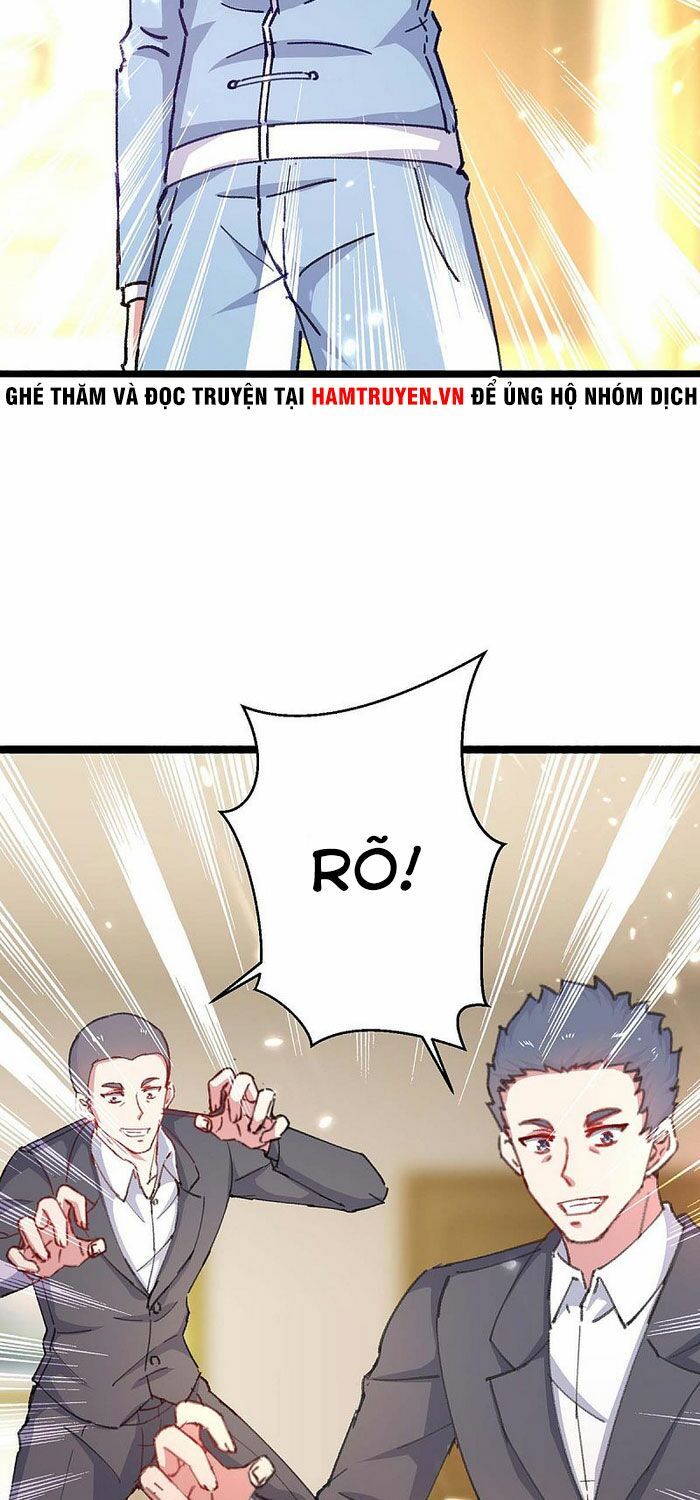 đọc truyện Thần Cấp Thấu Thị Chương 167 ảnh 7 tại Thiên Thai Truyện