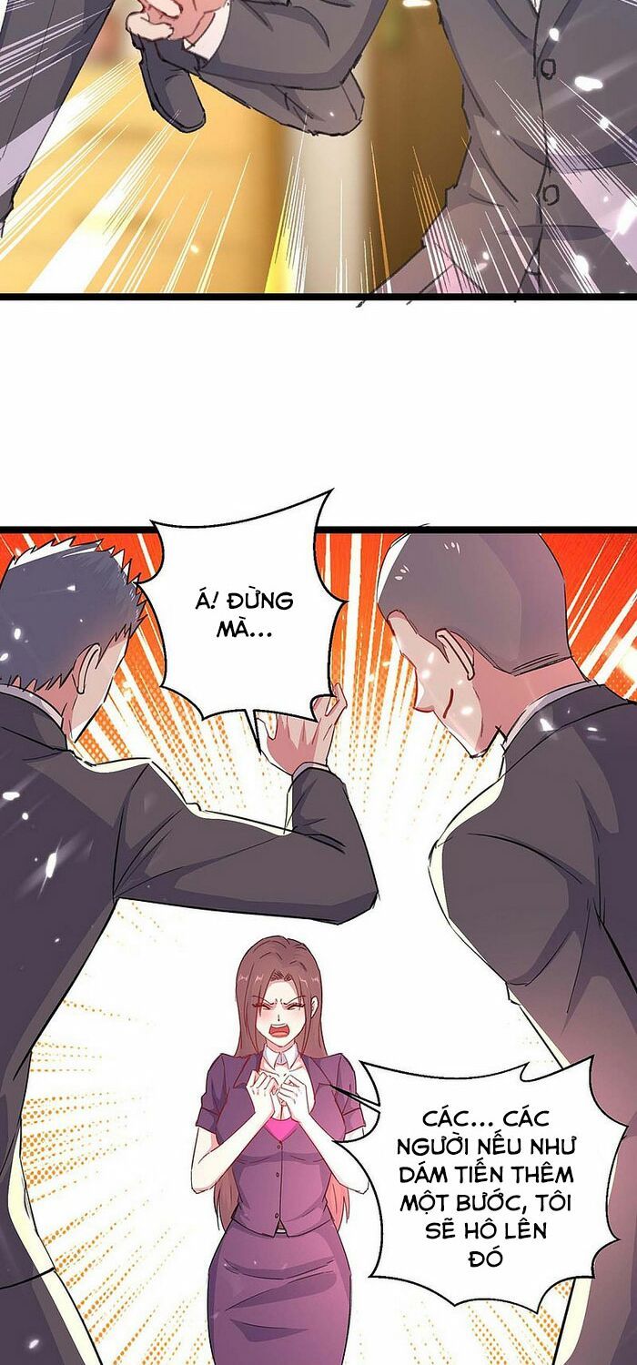 đọc truyện Thần Cấp Thấu Thị Chương 167 ảnh 8 tại Thiên Thai Truyện