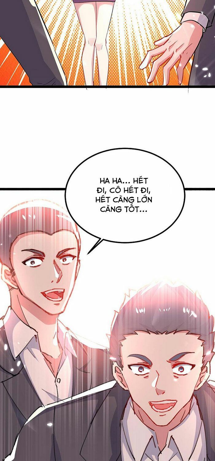 đọc truyện Thần Cấp Thấu Thị Chương 167 ảnh 9 tại Thiên Thai Truyện