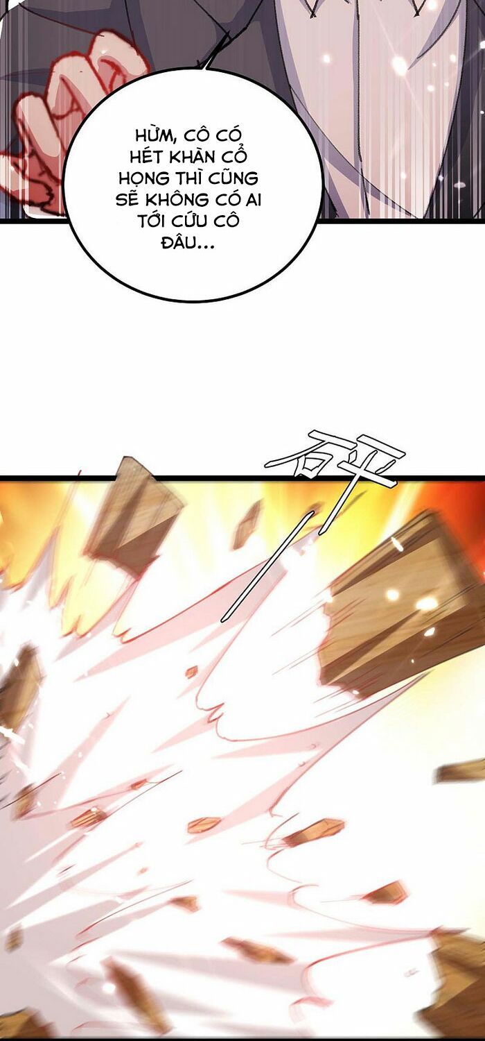 đọc truyện Thần Cấp Thấu Thị Chương 167 ảnh 10 tại Thiên Thai Truyện