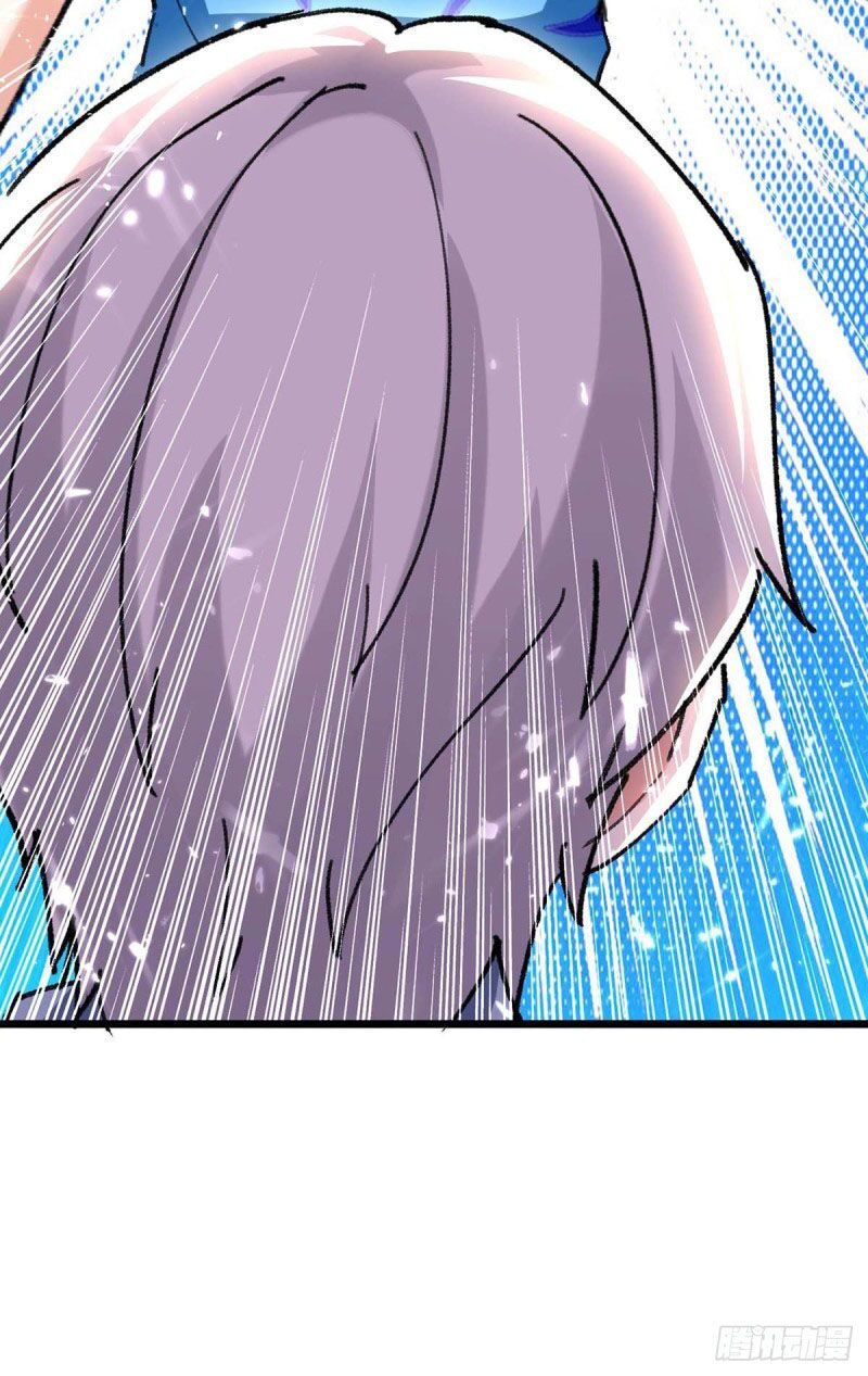 đọc truyện Thần Cấp Thấu Thị Chương 168 ảnh 16 tại Thiên Thai Truyện