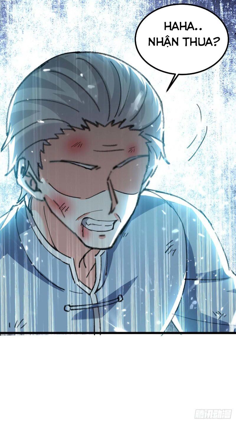 đọc truyện Thần Cấp Thấu Thị Chương 168 ảnh 20 tại Thiên Thai Truyện