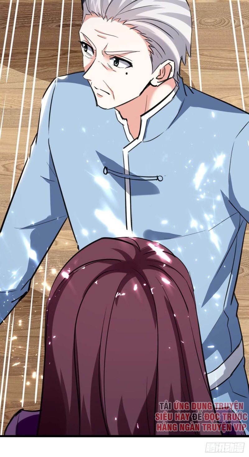 đọc truyện Thần Cấp Thấu Thị Chương 168 ảnh 4 tại Thiên Thai Truyện