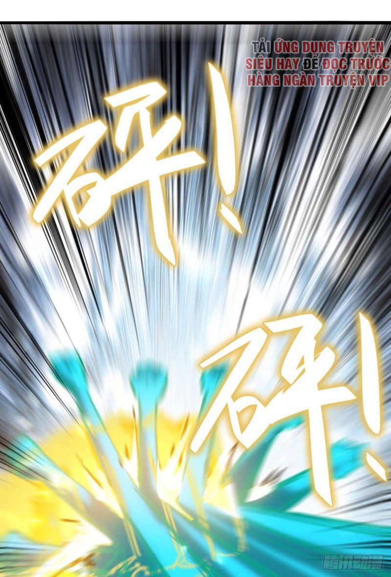 đọc truyện Thần Cấp Thấu Thị Chương 168 ảnh 28 tại Thiên Thai Truyện