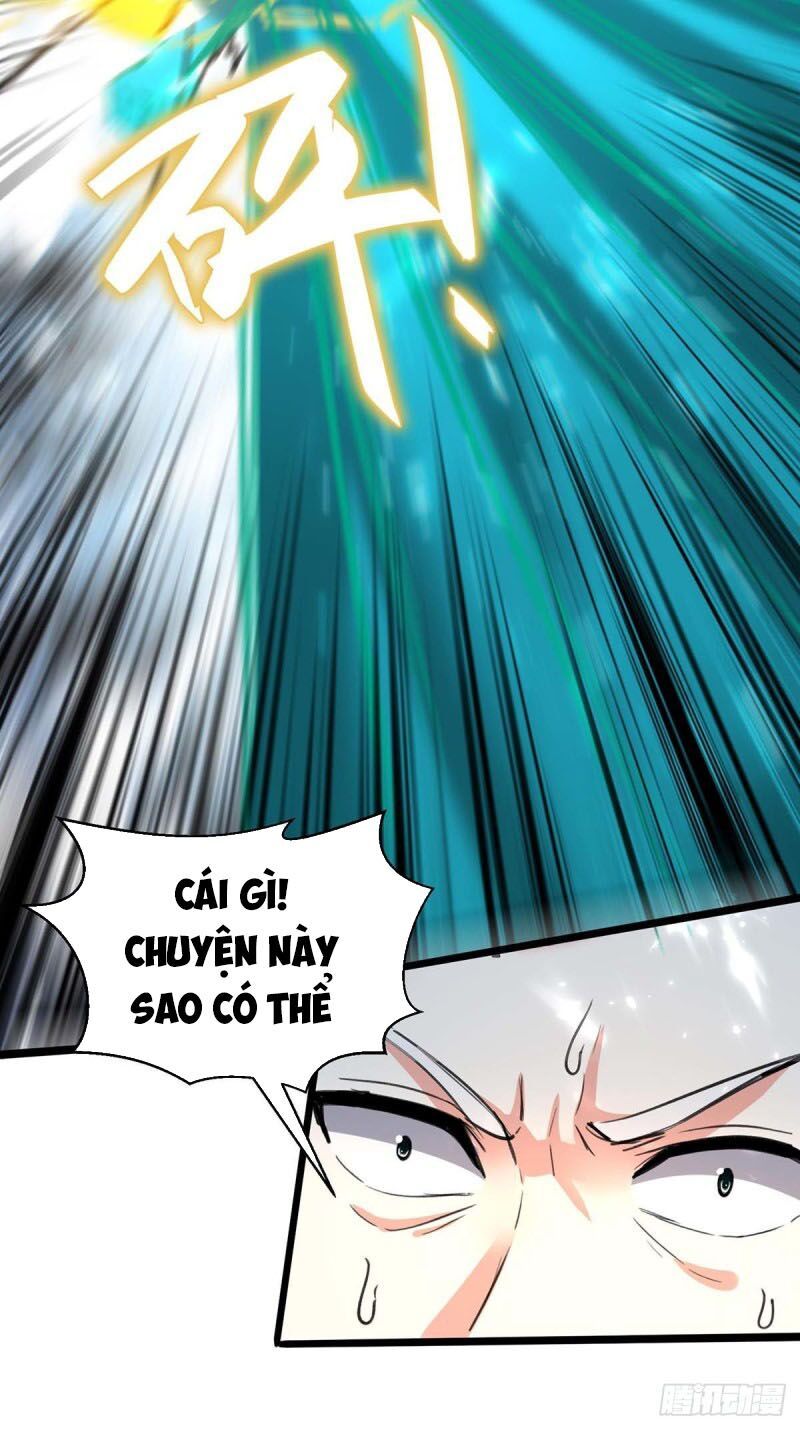 đọc truyện Thần Cấp Thấu Thị Chương 168 ảnh 29 tại Thiên Thai Truyện