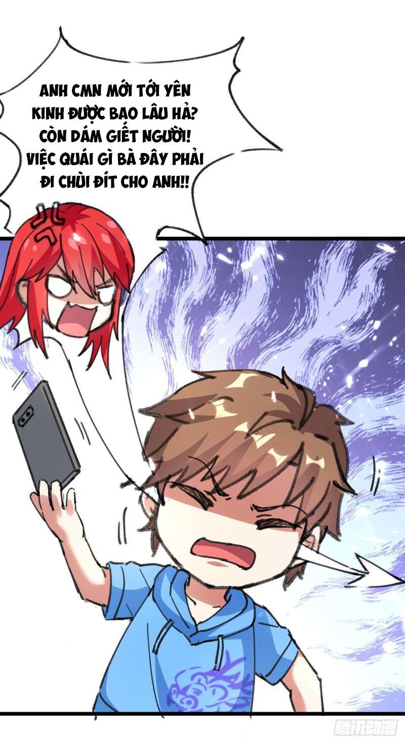 đọc truyện Thần Cấp Thấu Thị Chương 168 ảnh 34 tại Thiên Thai Truyện