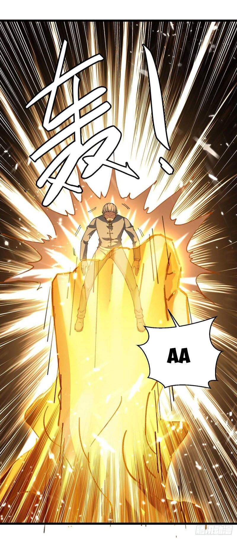 đọc truyện Thần Cấp Thấu Thị Chương 168 ảnh 11 tại Thiên Thai Truyện