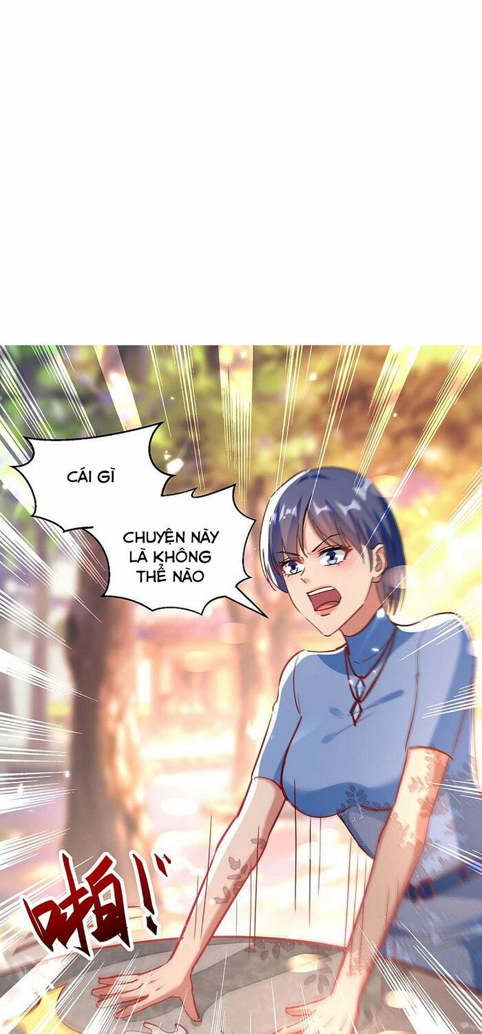 đọc truyện Thần Cấp Thấu Thị Chương 169 ảnh 12 tại Thiên Thai Truyện