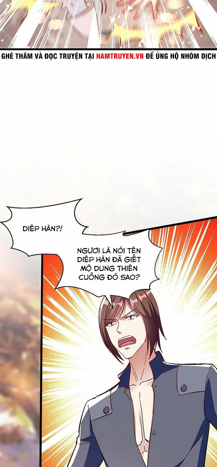 đọc truyện Thần Cấp Thấu Thị Chương 169 ảnh 13 tại Thiên Thai Truyện