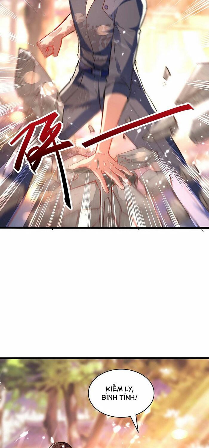 đọc truyện Thần Cấp Thấu Thị Chương 169 ảnh 16 tại Thiên Thai Truyện