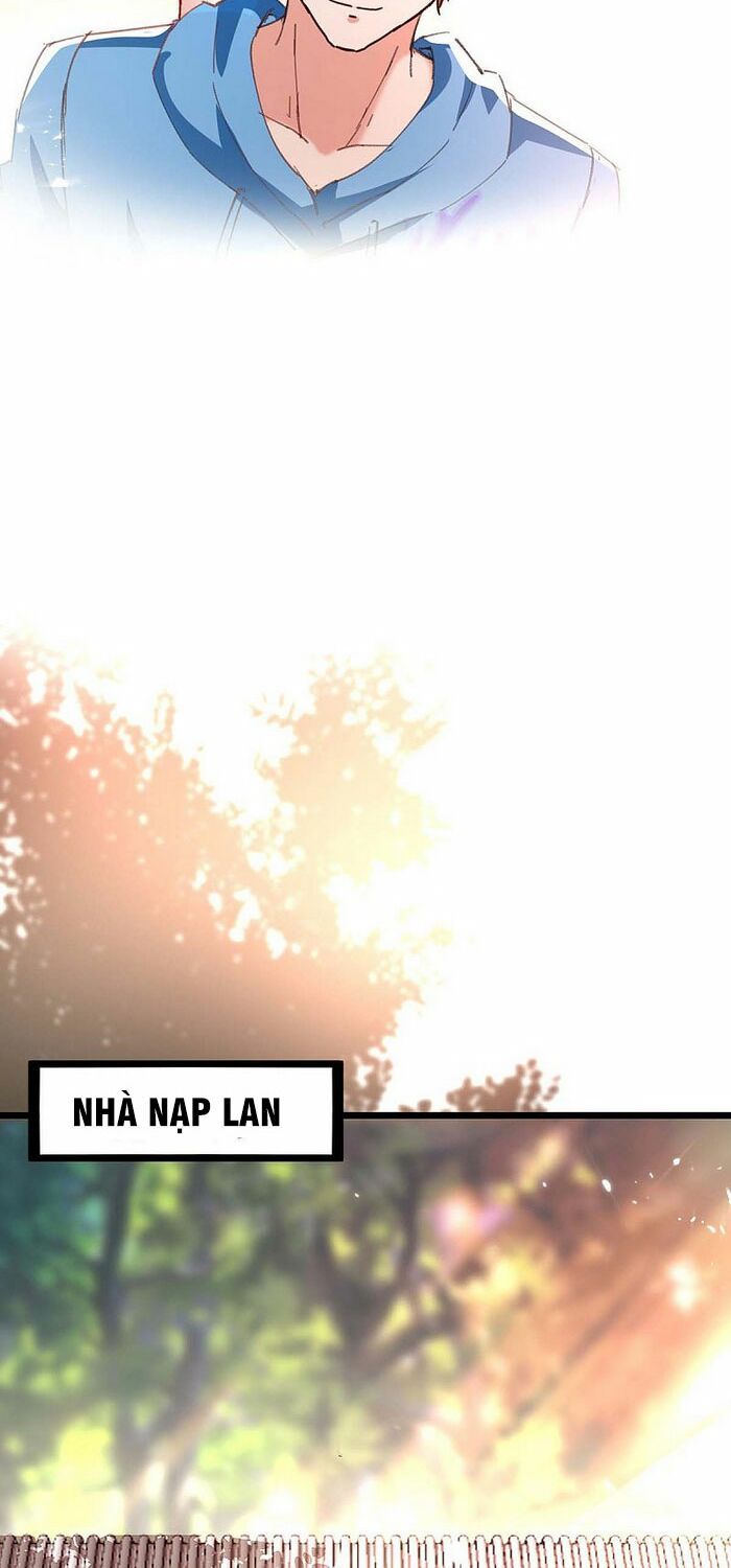 đọc truyện Thần Cấp Thấu Thị Chương 169 ảnh 4 tại Thiên Thai Truyện