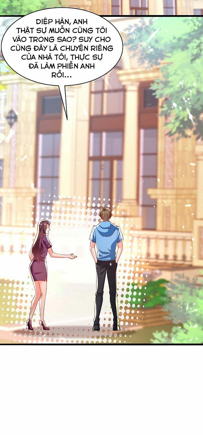 đọc truyện Thần Cấp Thấu Thị Chương 169 ảnh 23 tại Thiên Thai Truyện