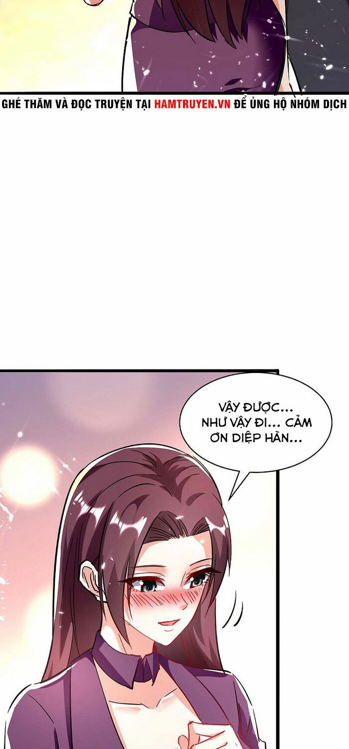 đọc truyện Thần Cấp Thấu Thị Chương 169 ảnh 25 tại Thiên Thai Truyện