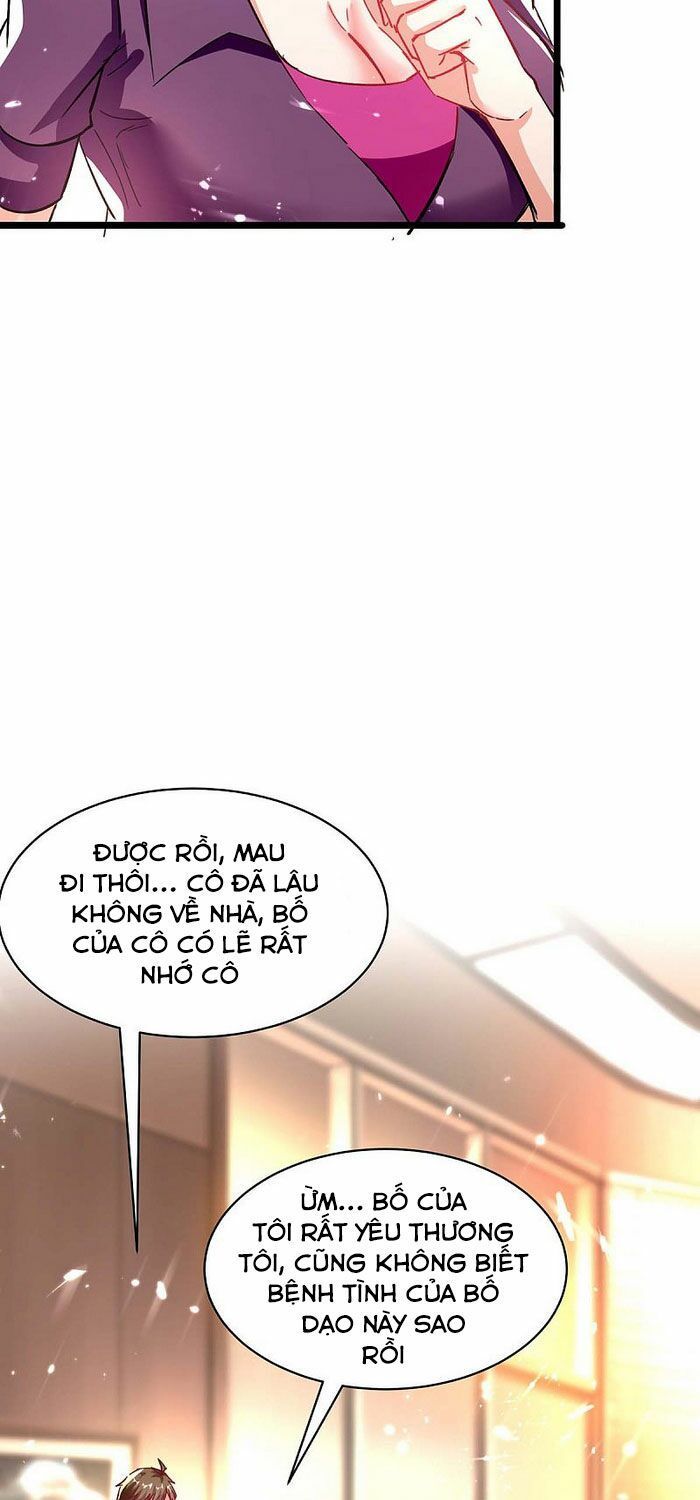 đọc truyện Thần Cấp Thấu Thị Chương 169 ảnh 26 tại Thiên Thai Truyện