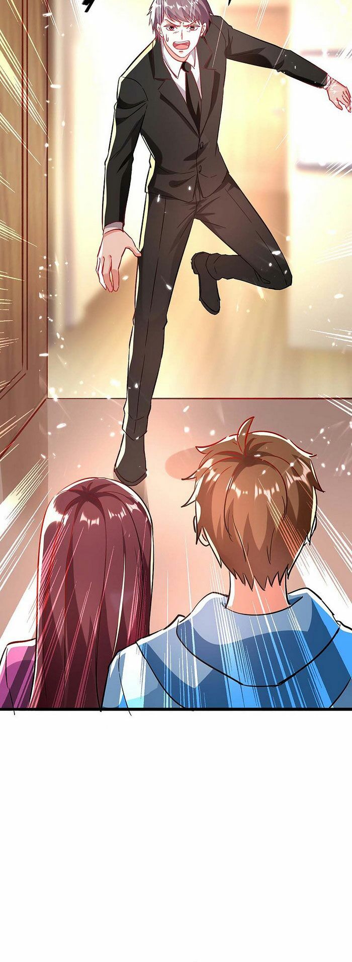 đọc truyện Thần Cấp Thấu Thị Chương 169 ảnh 28 tại Thiên Thai Truyện