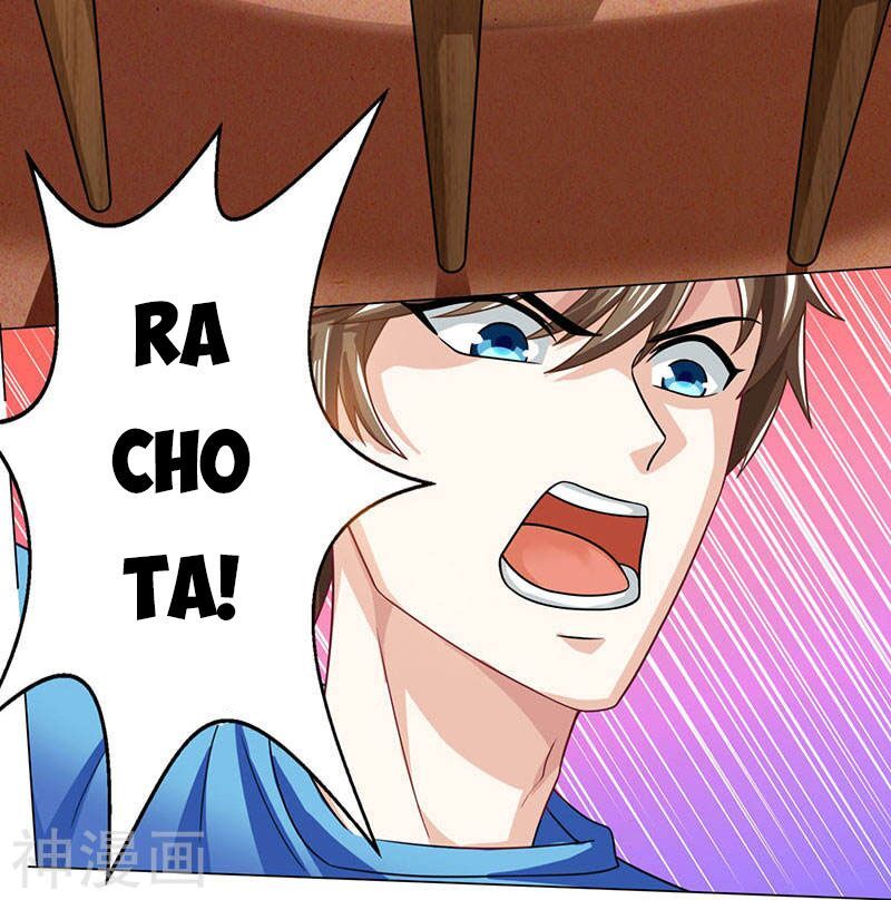 đọc truyện Thần Cấp Thấu Thị Chương 17 ảnh 18 tại Thiên Thai Truyện