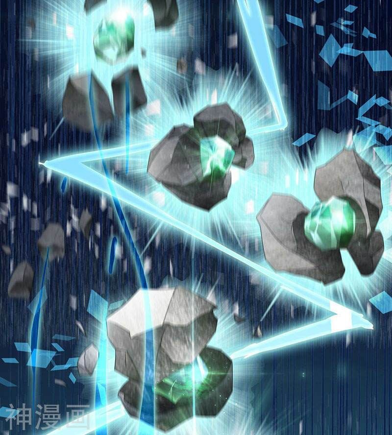 đọc truyện Thần Cấp Thấu Thị Chương 17 ảnh 22 tại Thiên Thai Truyện