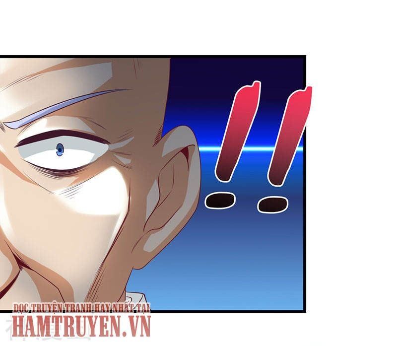 đọc truyện Thần Cấp Thấu Thị Chương 17 ảnh 9 tại Thiên Thai Truyện