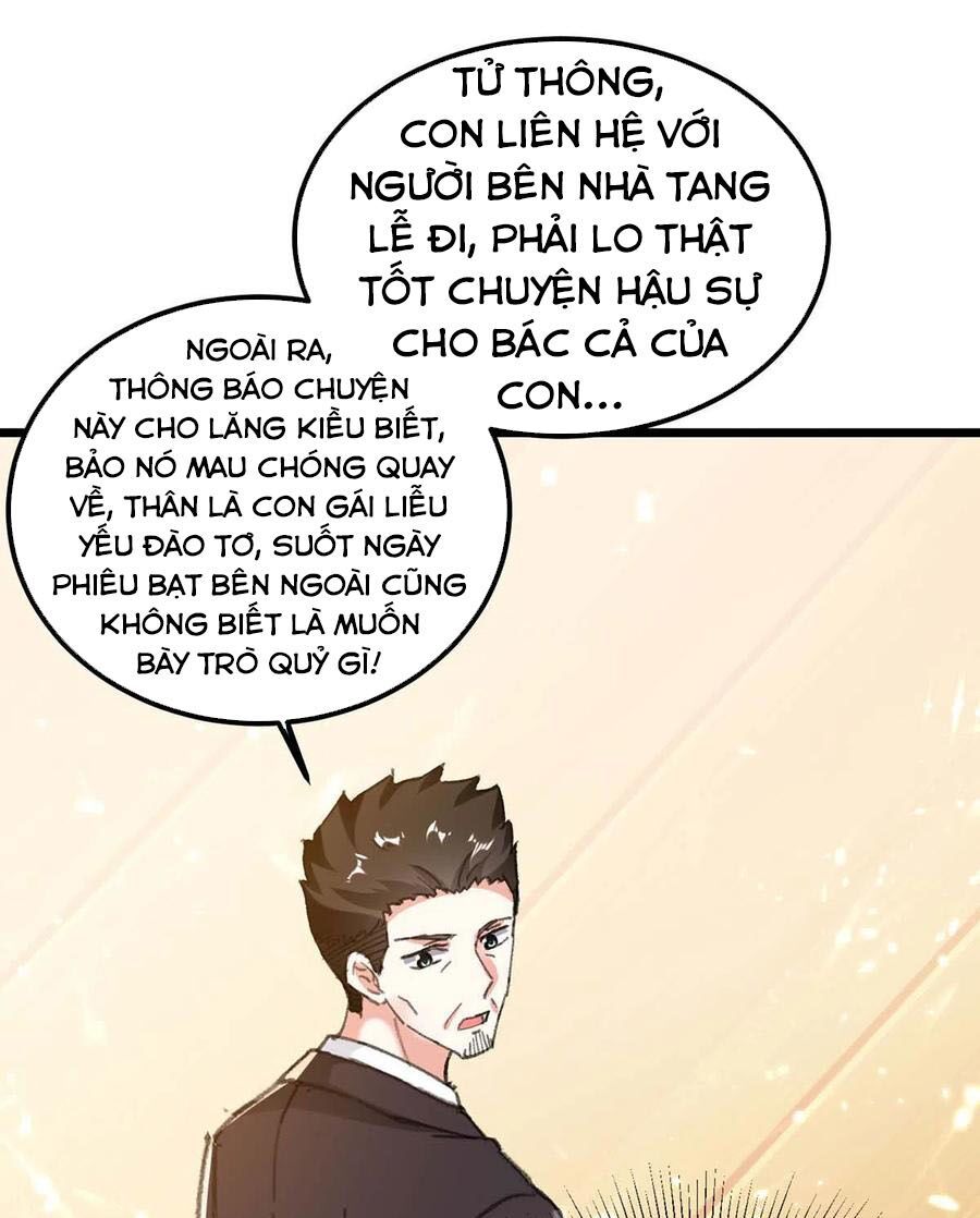 đọc truyện Thần Cấp Thấu Thị Chương 170 ảnh 13 tại Thiên Thai Truyện