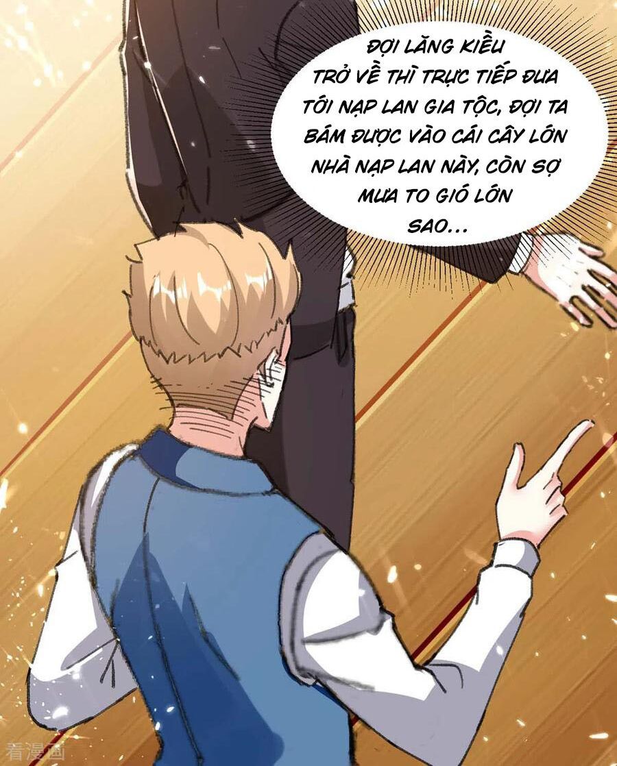 đọc truyện Thần Cấp Thấu Thị Chương 170 ảnh 14 tại Thiên Thai Truyện