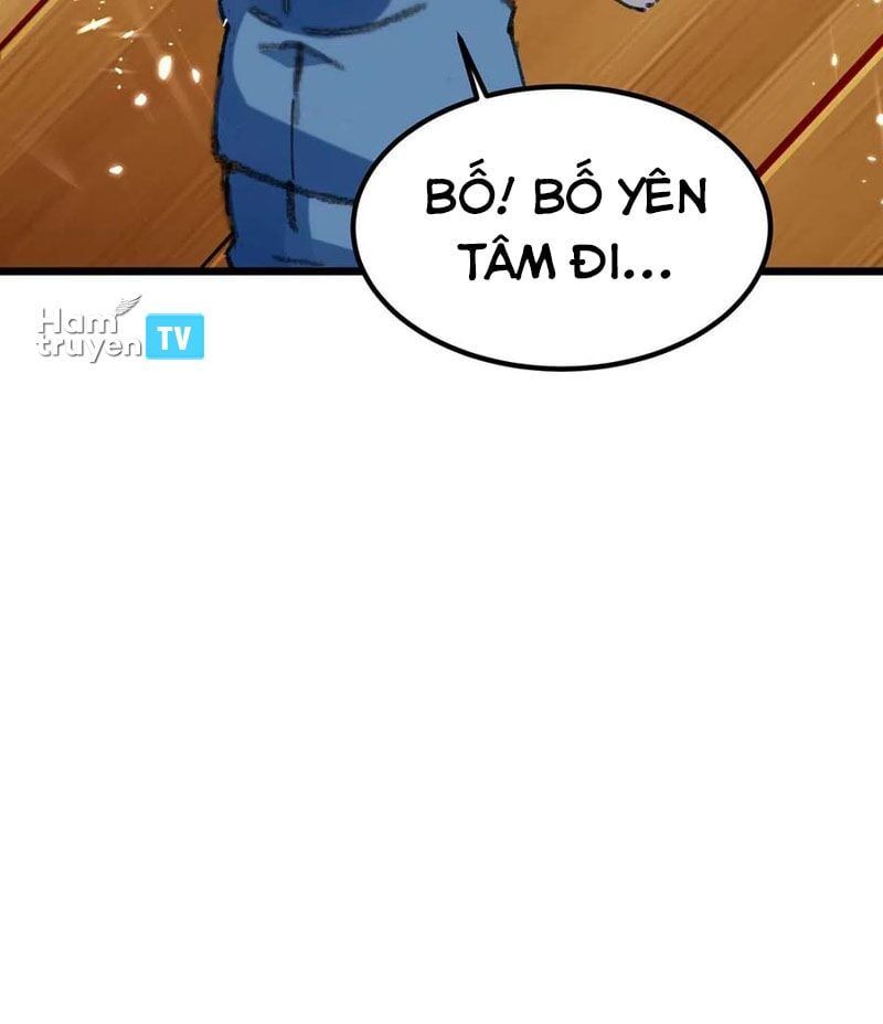 đọc truyện Thần Cấp Thấu Thị Chương 170 ảnh 15 tại Thiên Thai Truyện