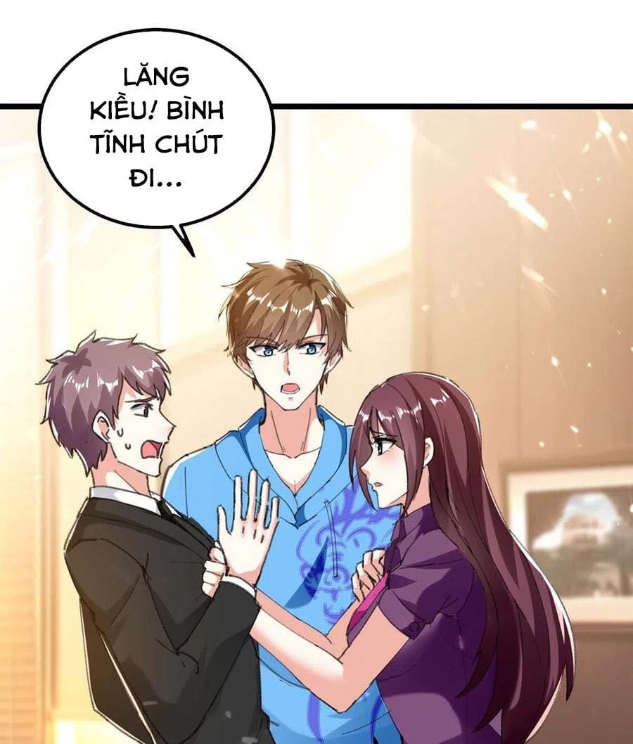 đọc truyện Thần Cấp Thấu Thị Chương 170 ảnh 4 tại Thiên Thai Truyện