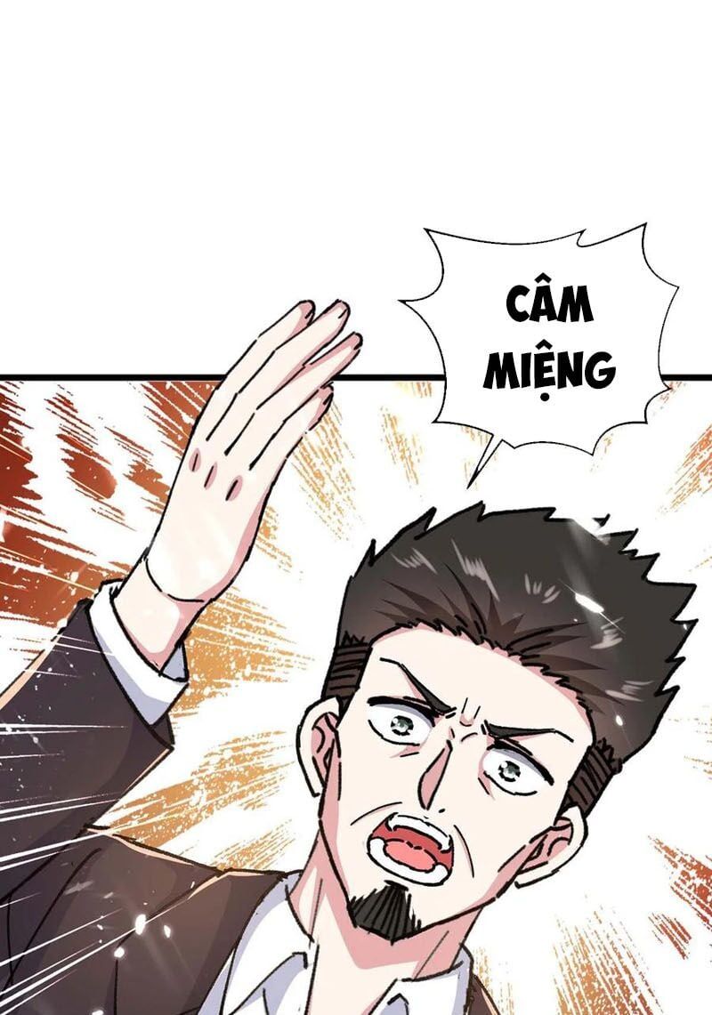 đọc truyện Thần Cấp Thấu Thị Chương 170 ảnh 23 tại Thiên Thai Truyện