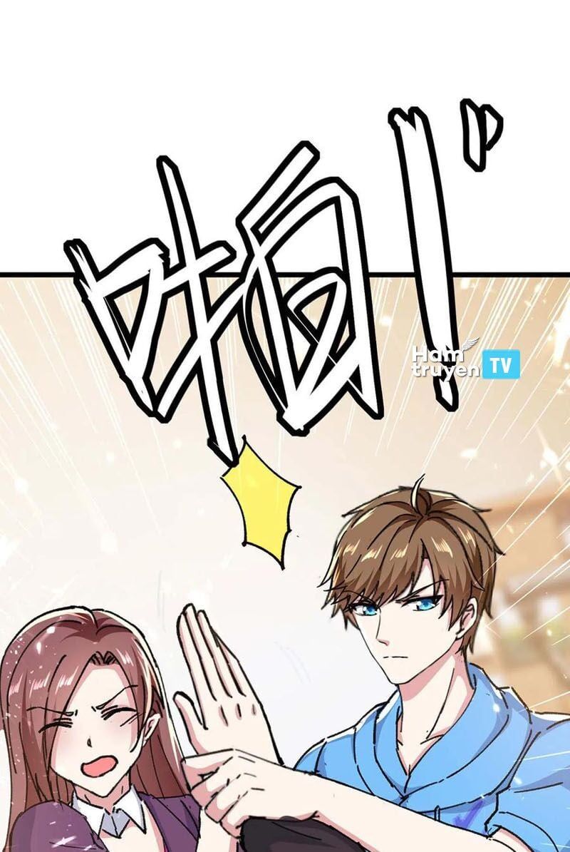 đọc truyện Thần Cấp Thấu Thị Chương 170 ảnh 25 tại Thiên Thai Truyện