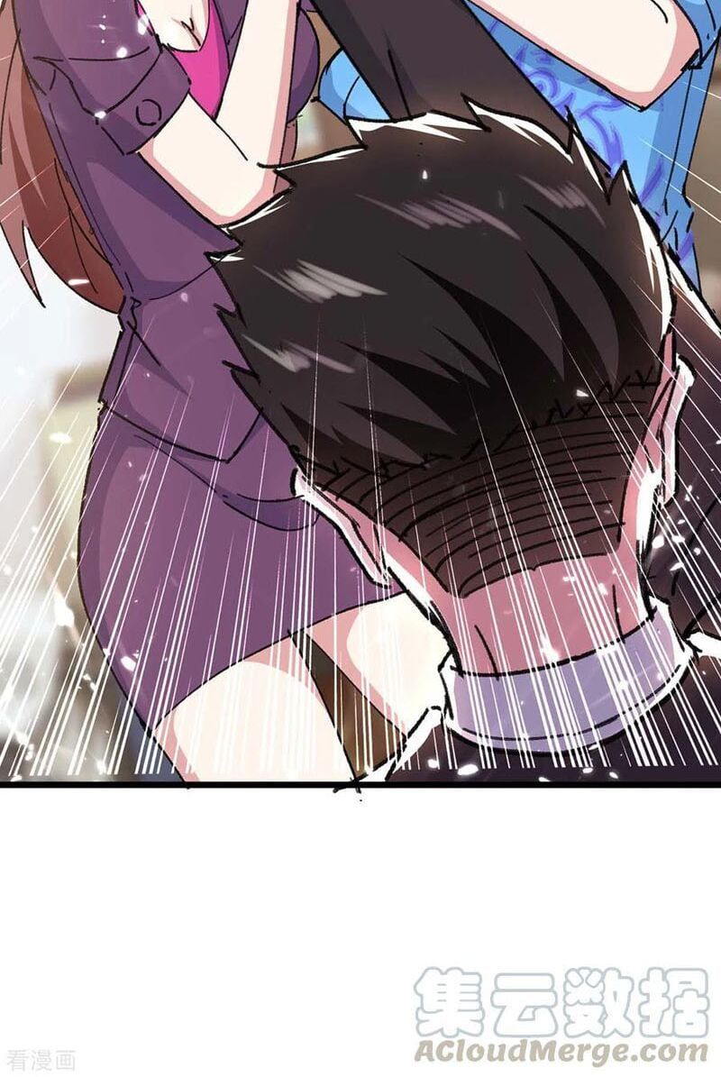 đọc truyện Thần Cấp Thấu Thị Chương 170 ảnh 26 tại Thiên Thai Truyện