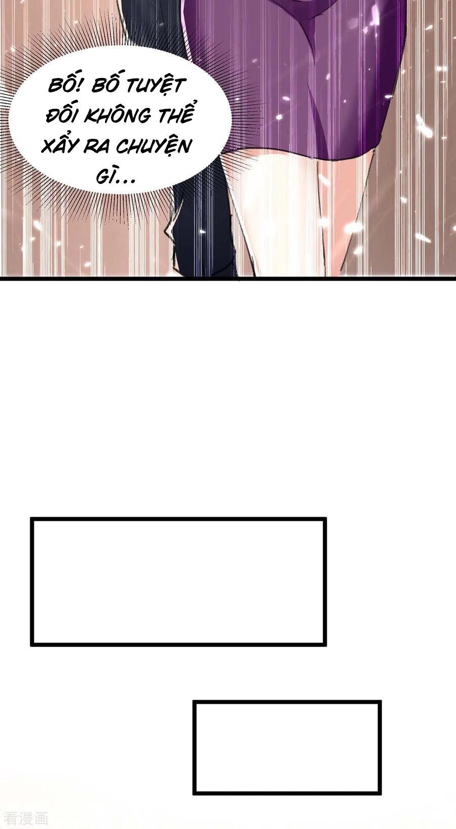 đọc truyện Thần Cấp Thấu Thị Chương 170 ảnh 8 tại Thiên Thai Truyện