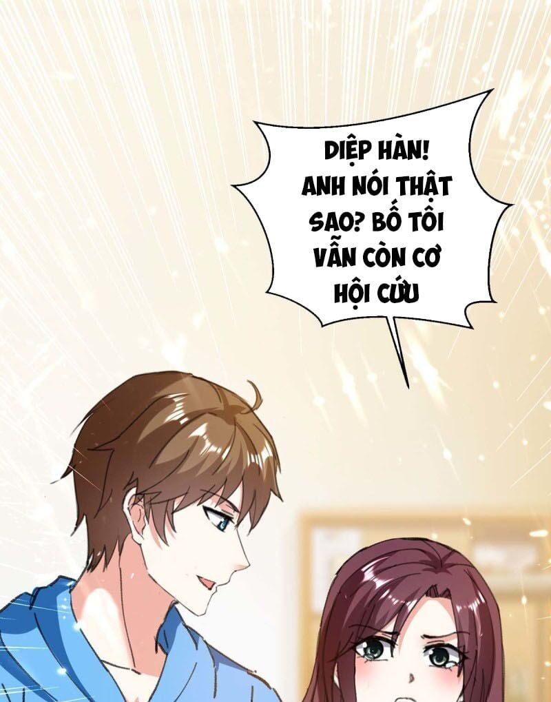 đọc truyện Thần Cấp Thấu Thị Chương 171 ảnh 3 tại Thiên Thai Truyện