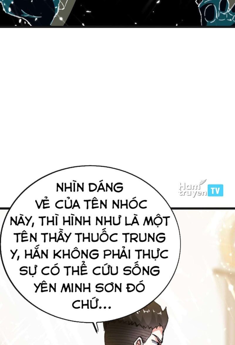 đọc truyện Thần Cấp Thấu Thị Chương 171 ảnh 12 tại Thiên Thai Truyện