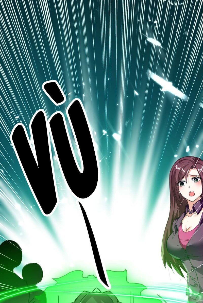 đọc truyện Thần Cấp Thấu Thị Chương 171 ảnh 16 tại Thiên Thai Truyện