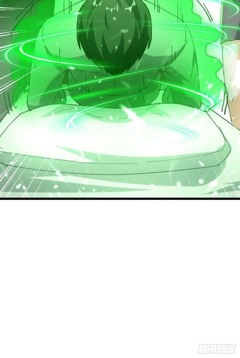 đọc truyện Thần Cấp Thấu Thị Chương 171 ảnh 17 tại Thiên Thai Truyện