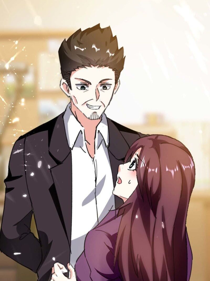 đọc truyện Thần Cấp Thấu Thị Chương 171 ảnh 23 tại Thiên Thai Truyện