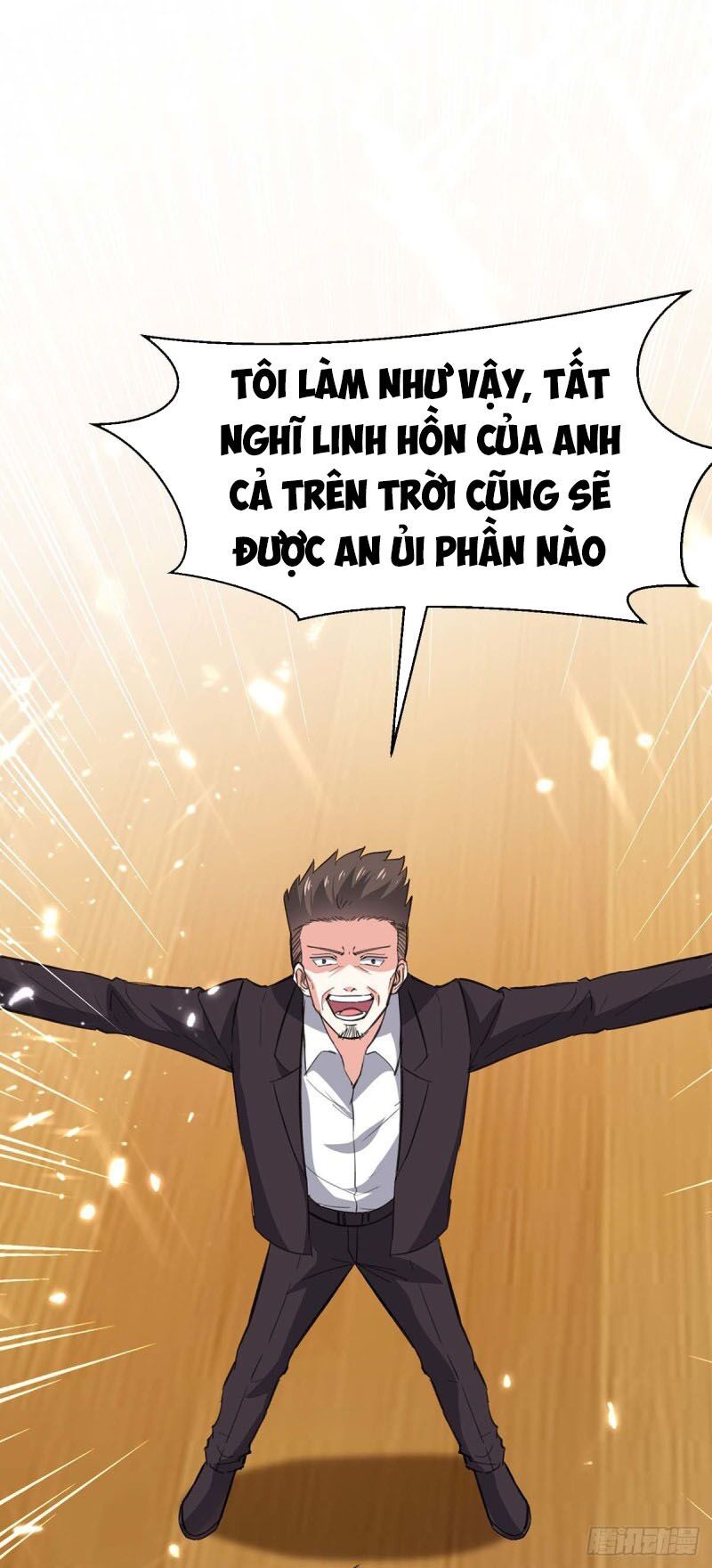 đọc truyện Thần Cấp Thấu Thị Chương 171 ảnh 27 tại Thiên Thai Truyện