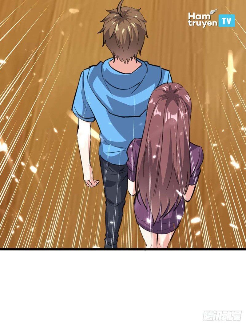 đọc truyện Thần Cấp Thấu Thị Chương 171 ảnh 28 tại Thiên Thai Truyện