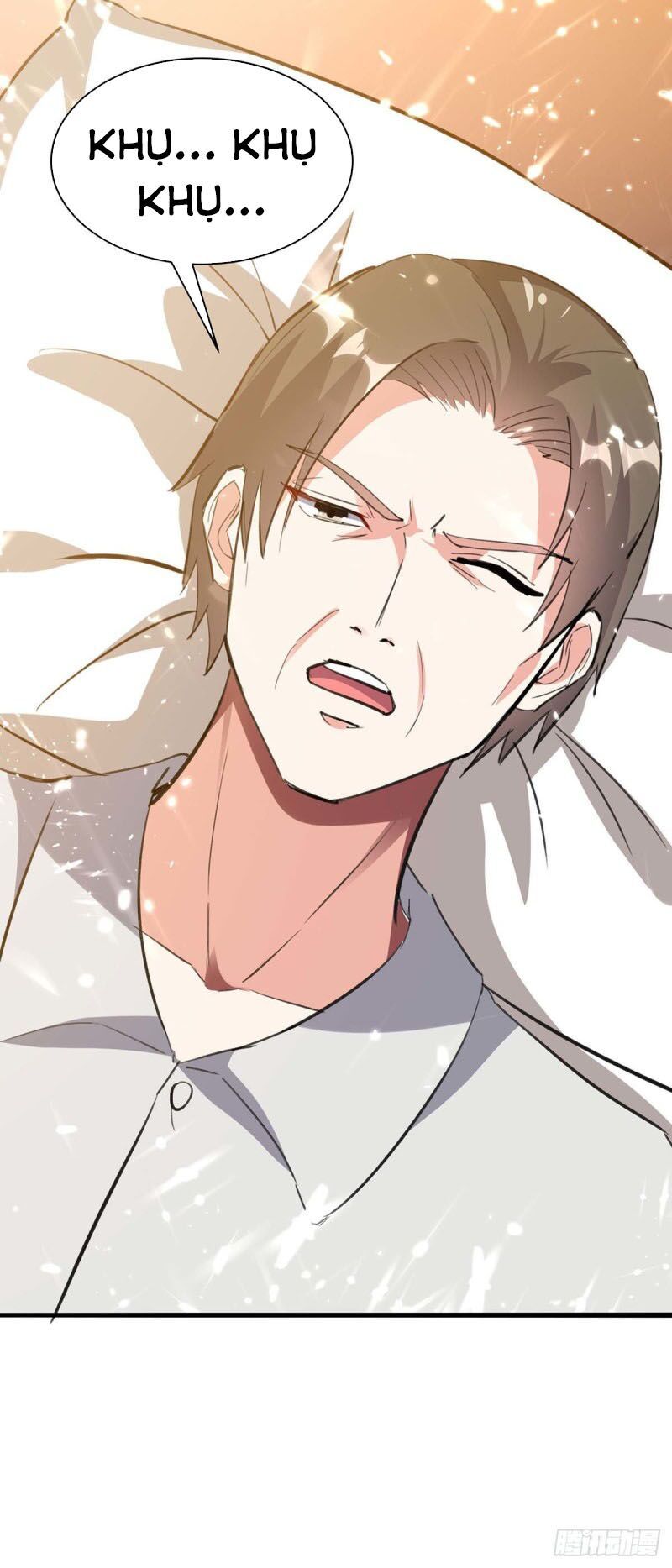 đọc truyện Thần Cấp Thấu Thị Chương 171 ảnh 31 tại Thiên Thai Truyện