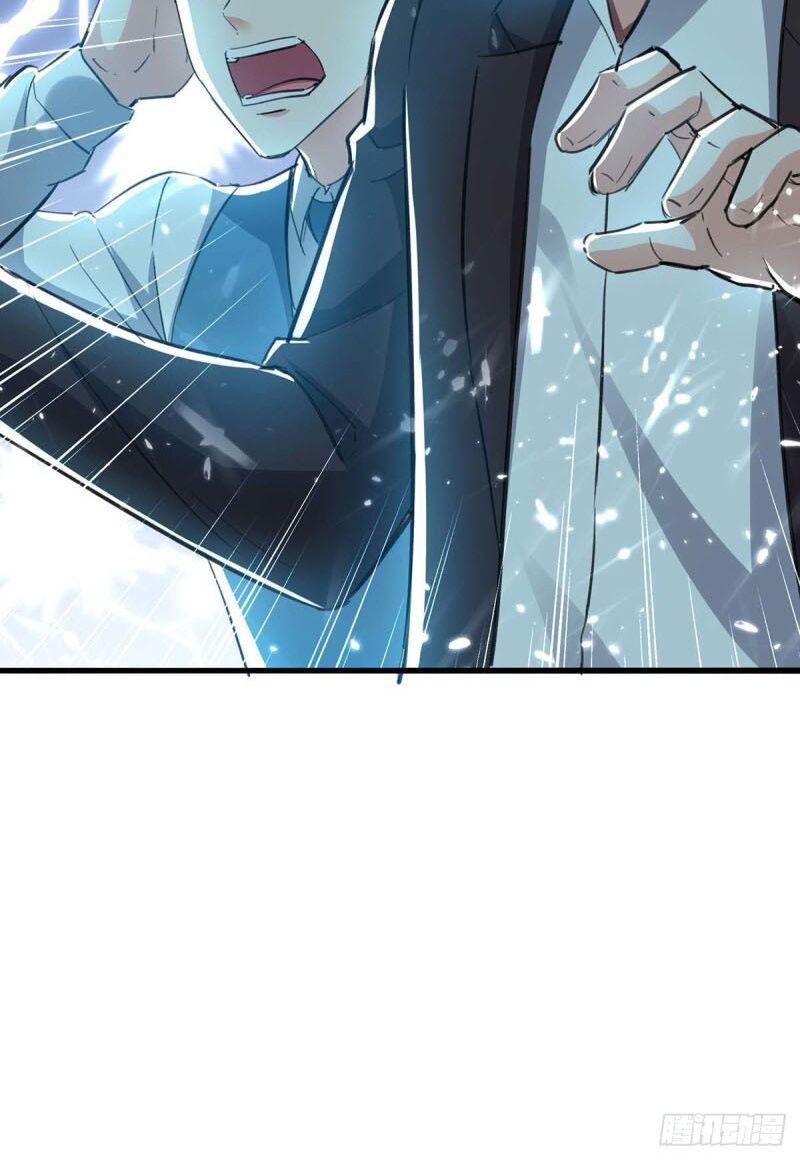 đọc truyện Thần Cấp Thấu Thị Chương 171 ảnh 33 tại Thiên Thai Truyện