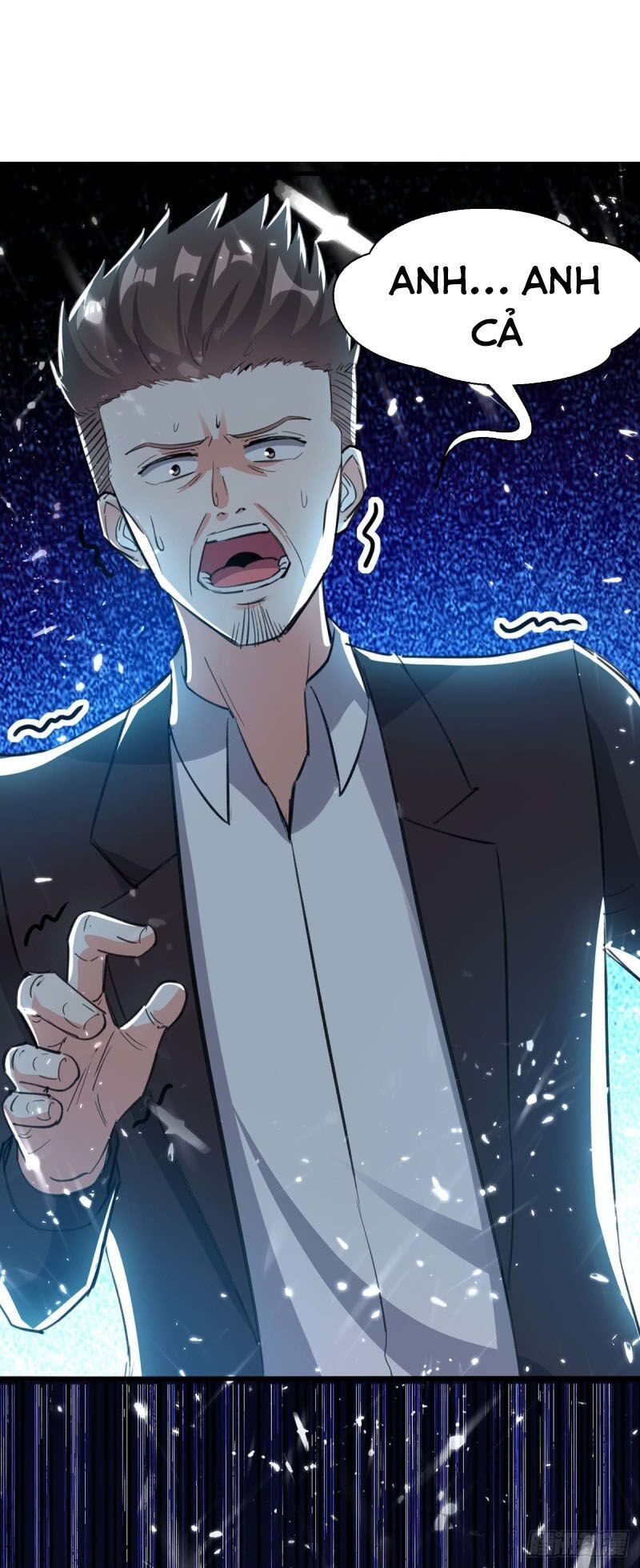 đọc truyện Thần Cấp Thấu Thị Chương 171 ảnh 36 tại Thiên Thai Truyện