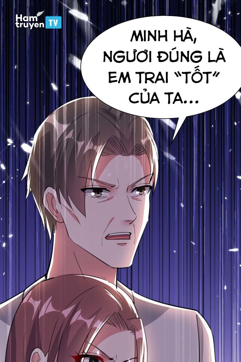 đọc truyện Thần Cấp Thấu Thị Chương 171 ảnh 37 tại Thiên Thai Truyện