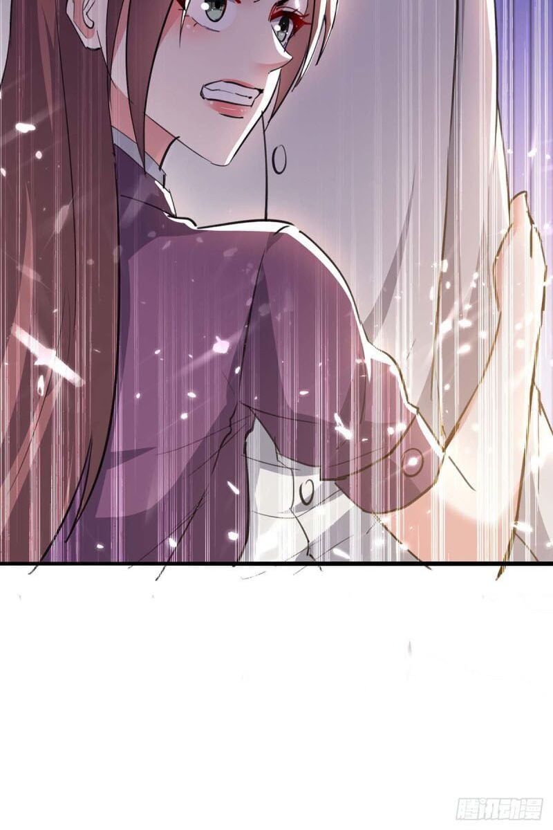 đọc truyện Thần Cấp Thấu Thị Chương 171 ảnh 38 tại Thiên Thai Truyện