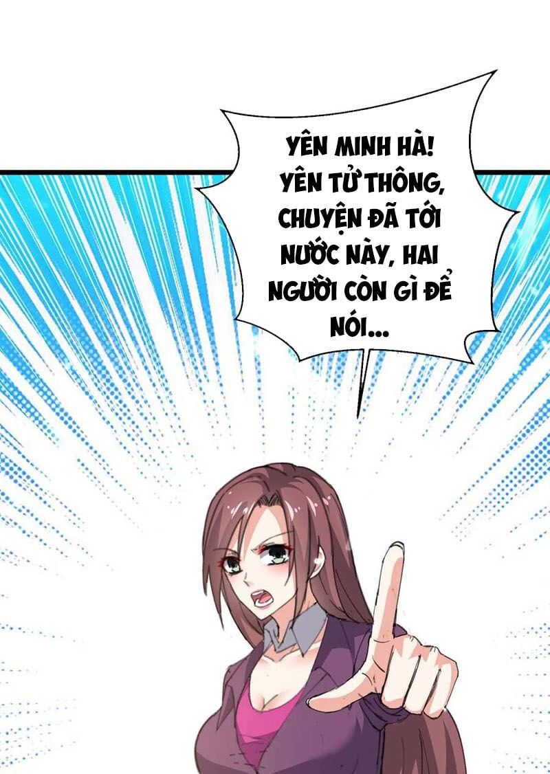 đọc truyện Thần Cấp Thấu Thị Chương 172 ảnh 12 tại Thiên Thai Truyện