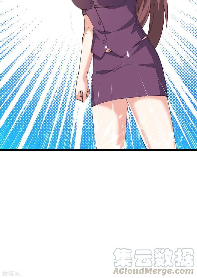 đọc truyện Thần Cấp Thấu Thị Chương 172 ảnh 13 tại Thiên Thai Truyện