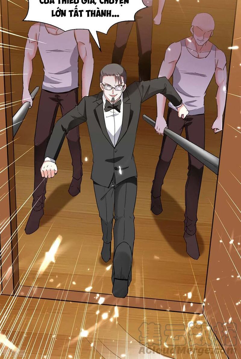 đọc truyện Thần Cấp Thấu Thị Chương 172 ảnh 18 tại Thiên Thai Truyện